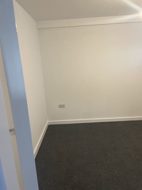 Room Gravel Walks in Royton