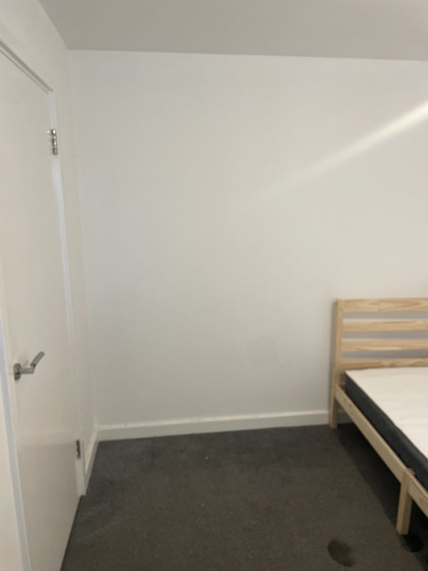 Room Gravel Walks in Royton