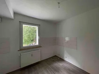 Wohnung Gitschiner Straße in Dortmund