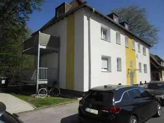 Wohnung Gitschiner Straße in Dortmund