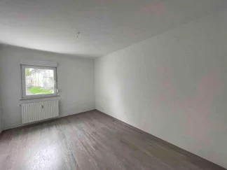 Wohnung Gitschiner Straße in Dortmund