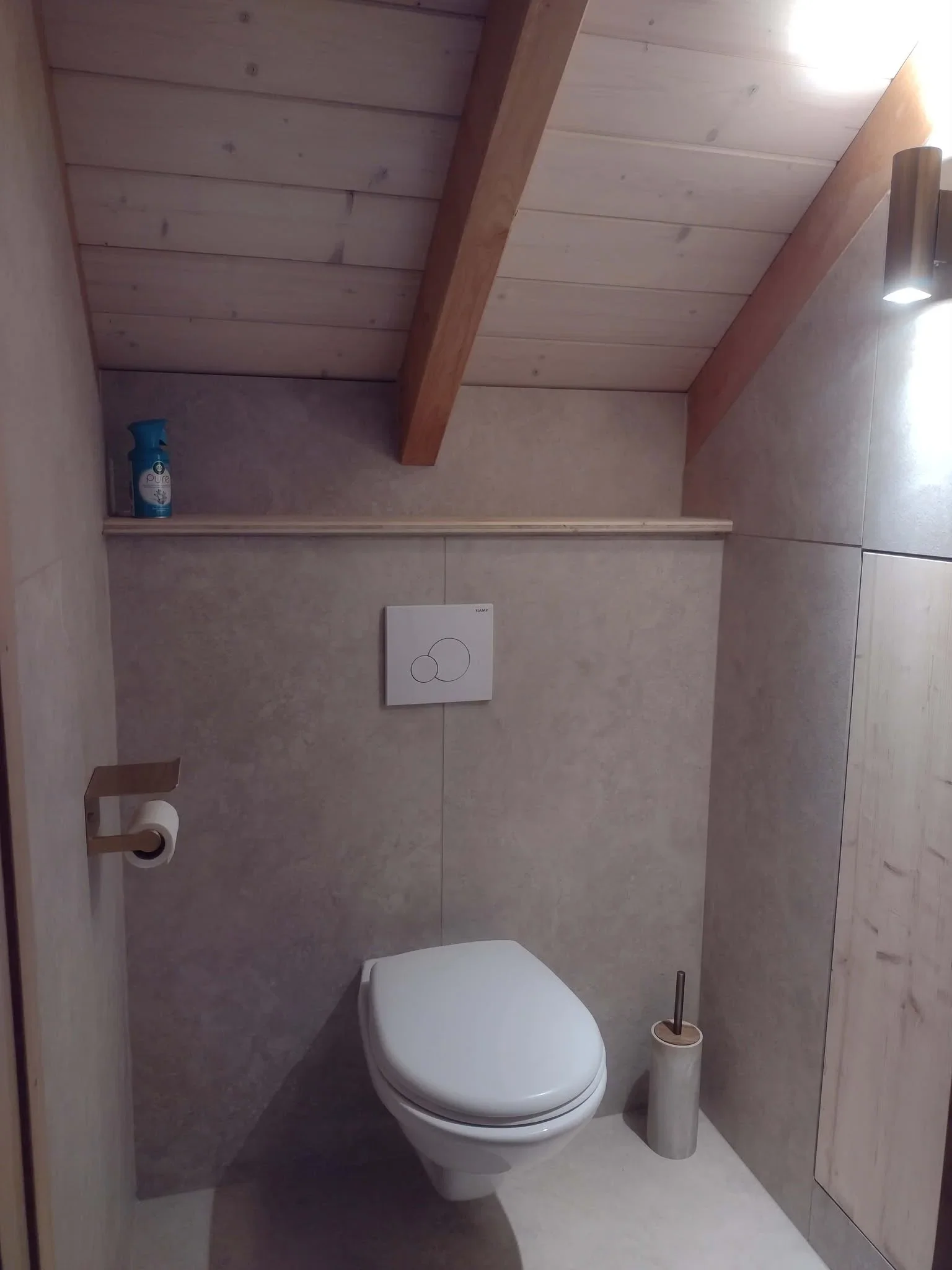 Room Rue du Bois Laly in Pontarlier