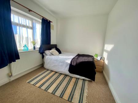 Room Saint Audrey Lane in Huntingdonshire