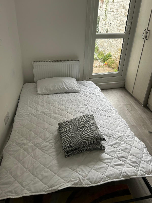 Room Eric Street in Greater London