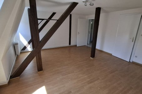Appartement Rue Charles Appell à Strasbourg