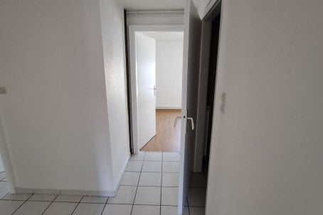 Appartement Rue Charles Appell à Strasbourg