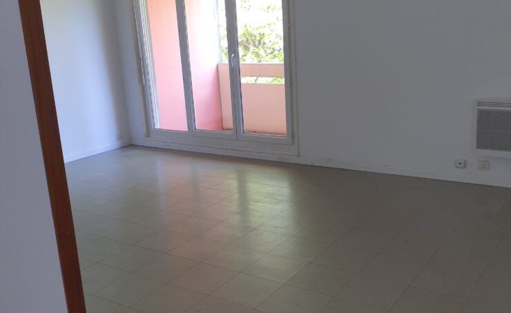 Appartement Boulevard Du Général De Gaulle à Vic-le-Comte
