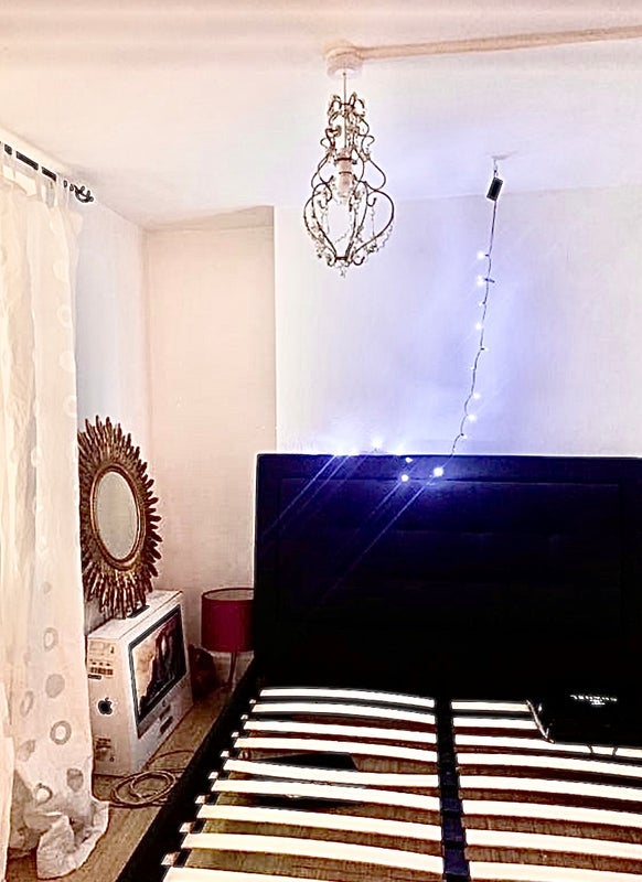 Room Noel Road in Greater London