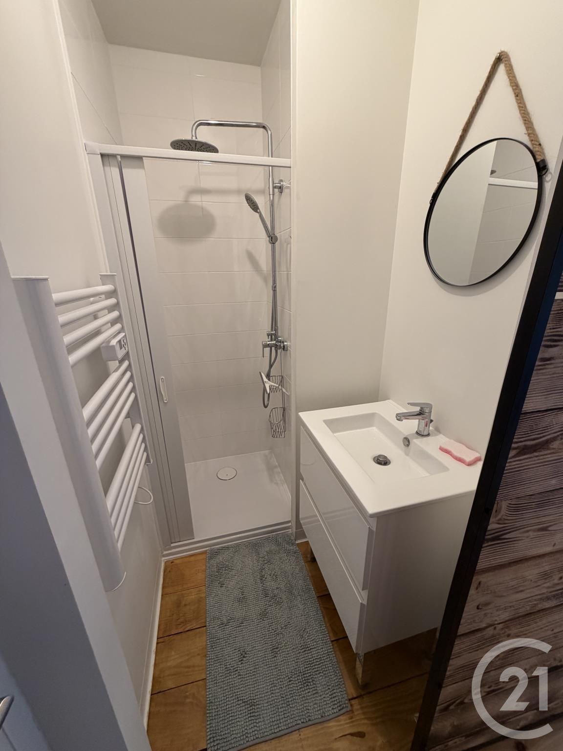 Appartement Rue Félix Arnaudin à Ychoux