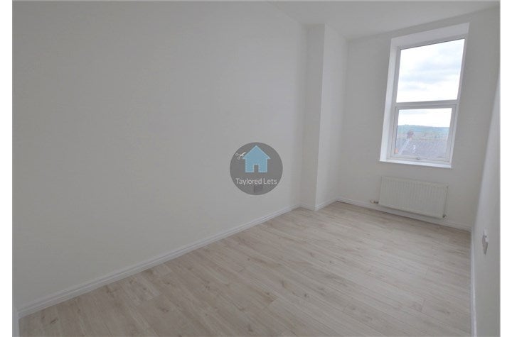Flat Rawling Road in Gateshead
