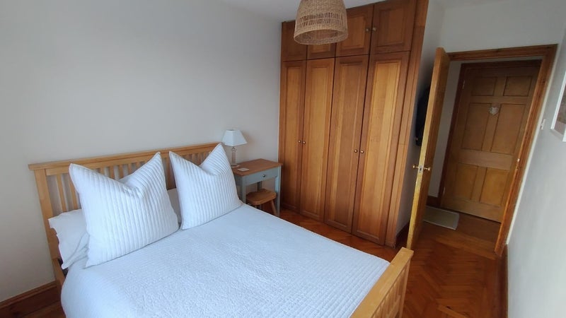 Room Henry Jackson Road in Greater London