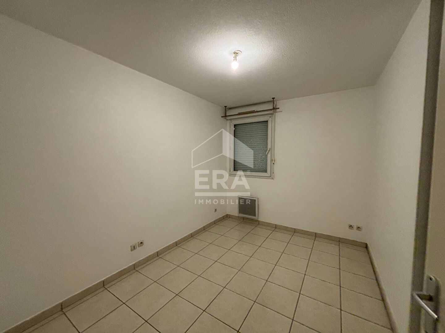 Appartement Chemin de la Plaine Andrau à Aucamville