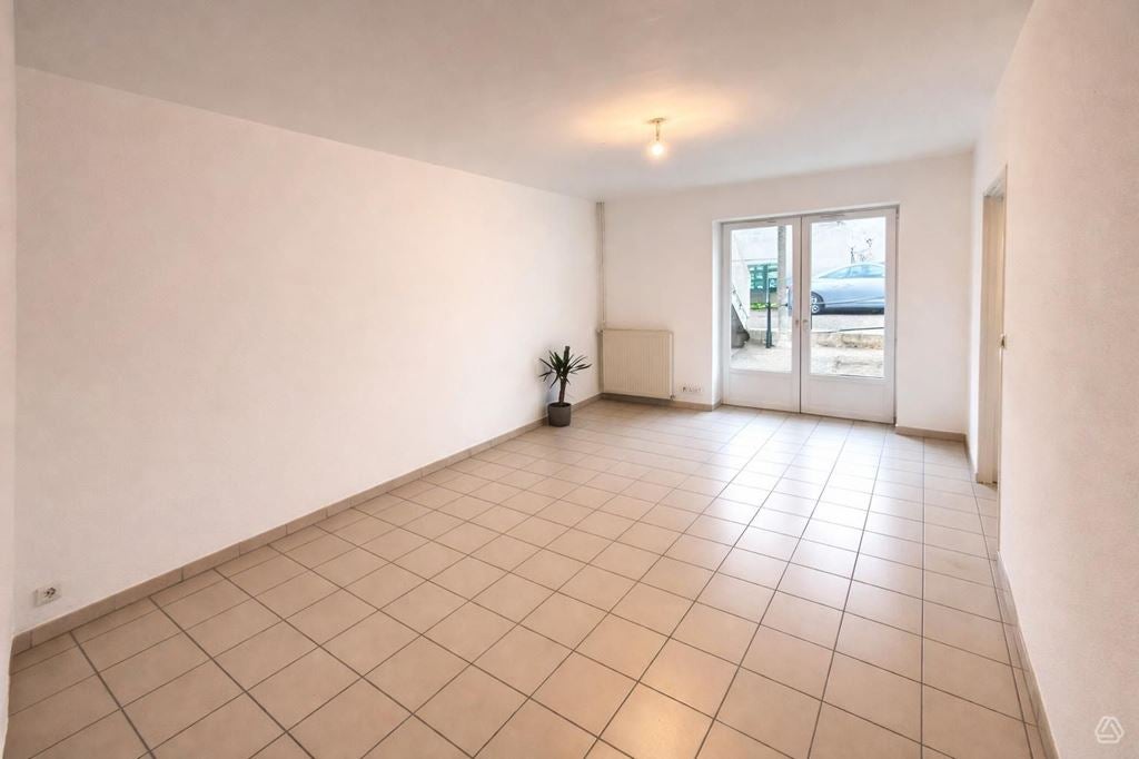 Appartement Grande Rue à Cussey-sur-l'Ognon