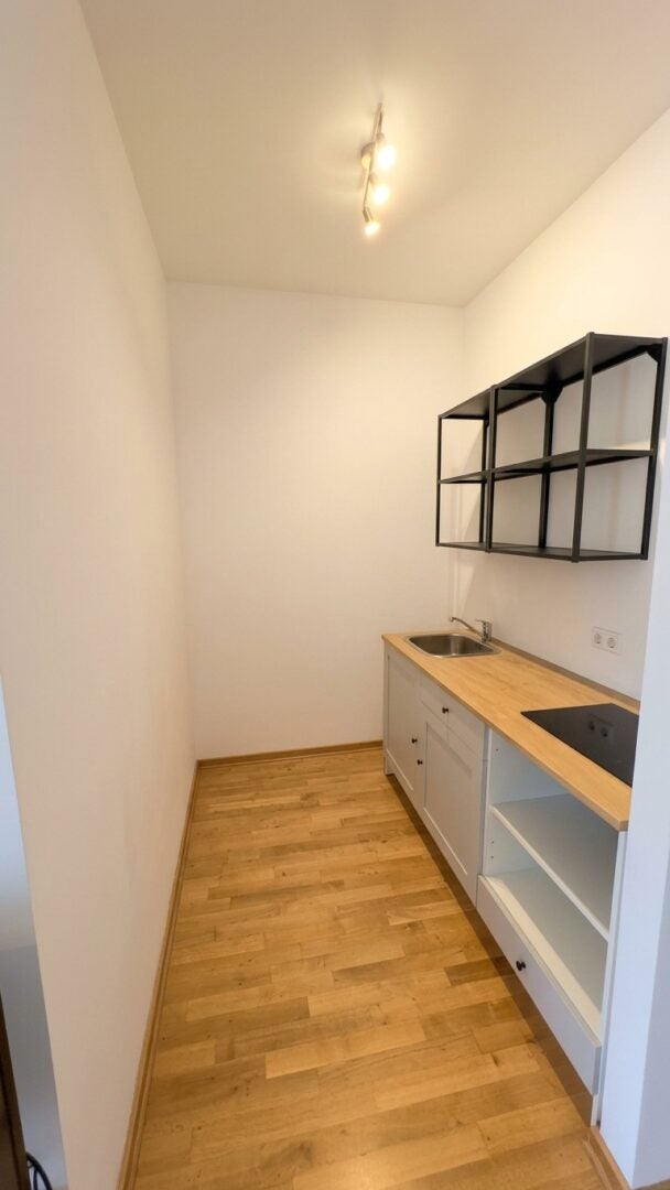 Wohnung Viertelsweg in Leipzig