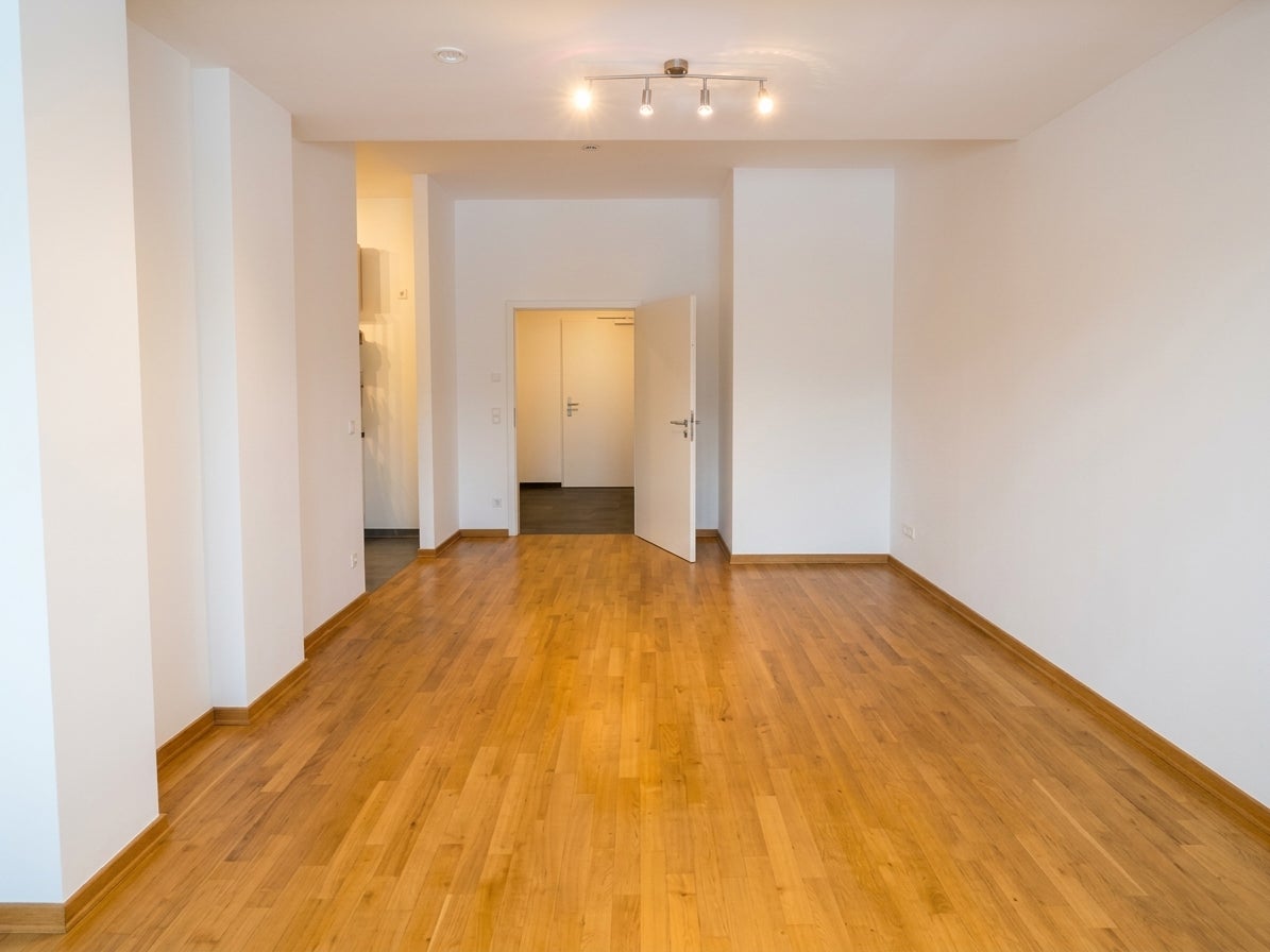 Wohnung Viertelsweg in Leipzig