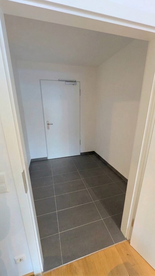 Wohnung Viertelsweg in Leipzig