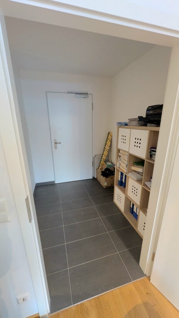 Wohnung Viertelsweg in Leipzig