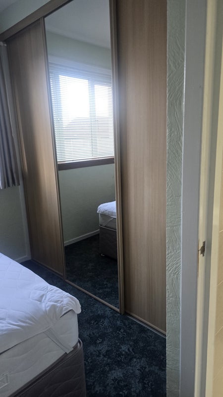 Room Sunnylaw Street in Glasgow
