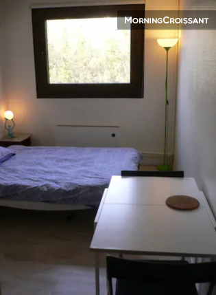 Appartement Rue du Renard à Rouen