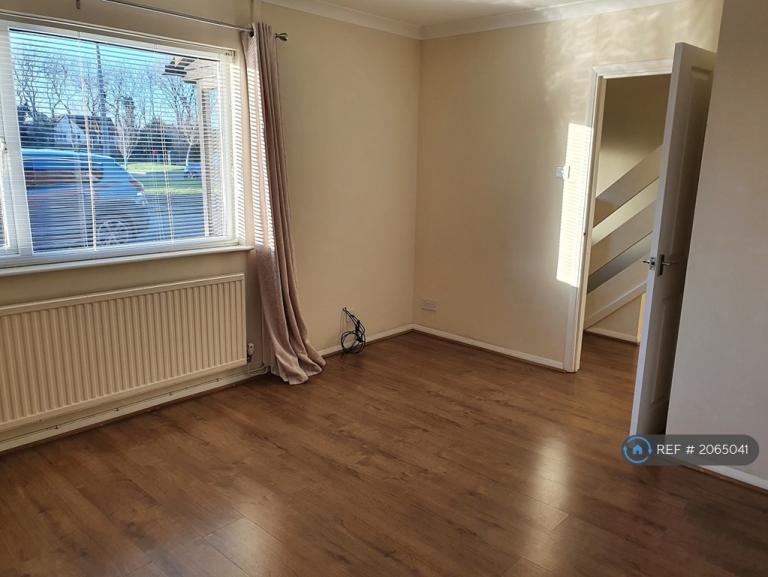 House Willis Walk in Tewkesbury