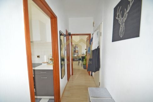 Wohnung Stader Straße in Bremen