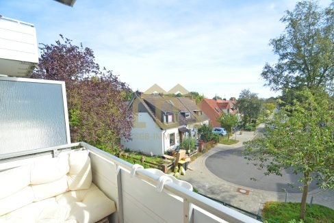 Wohnung Stader Straße in Bremen