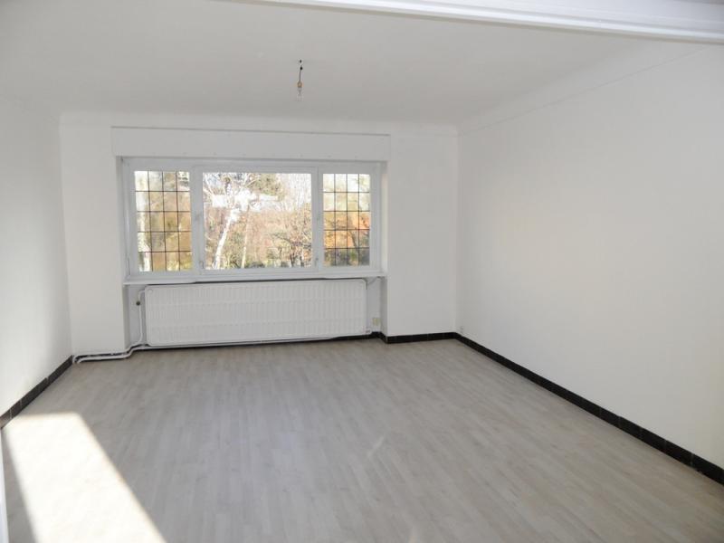 Appartement Avenue du Maréchal Foch à Marcq-en-Barœul