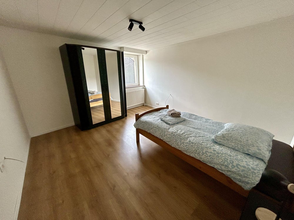 Huis Bosscherweg 10