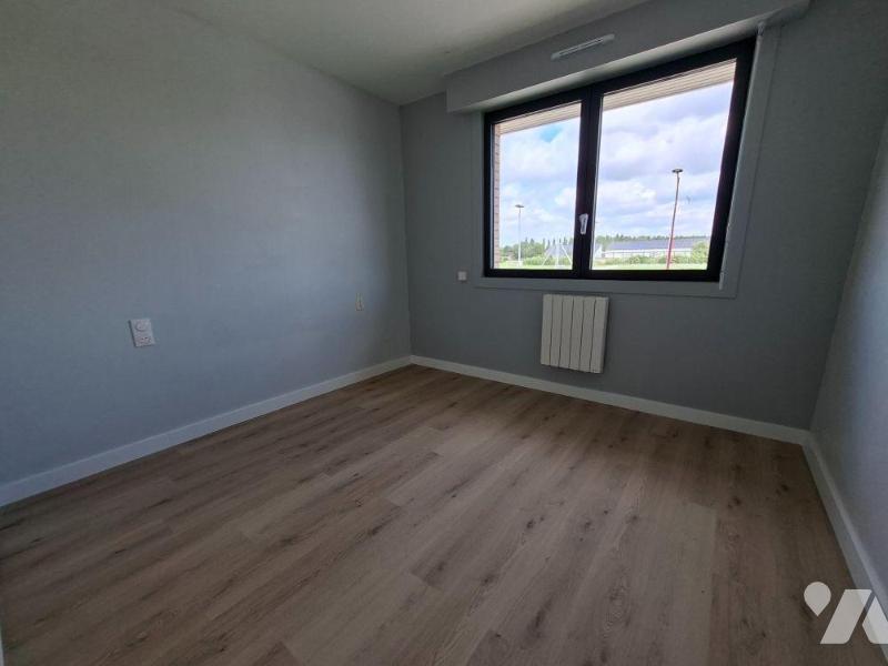 Maison Rue de Vieux-Berquin à Hazebrouck
