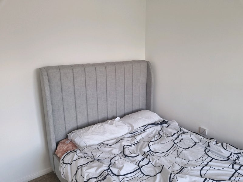 Room Banksman Close in Nottingham