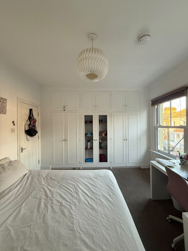 Room Prothero Road in Greater London