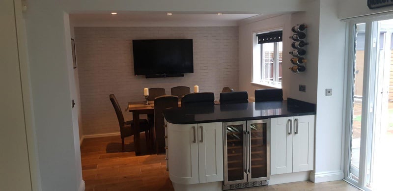 Room Ifield Green in Crawley