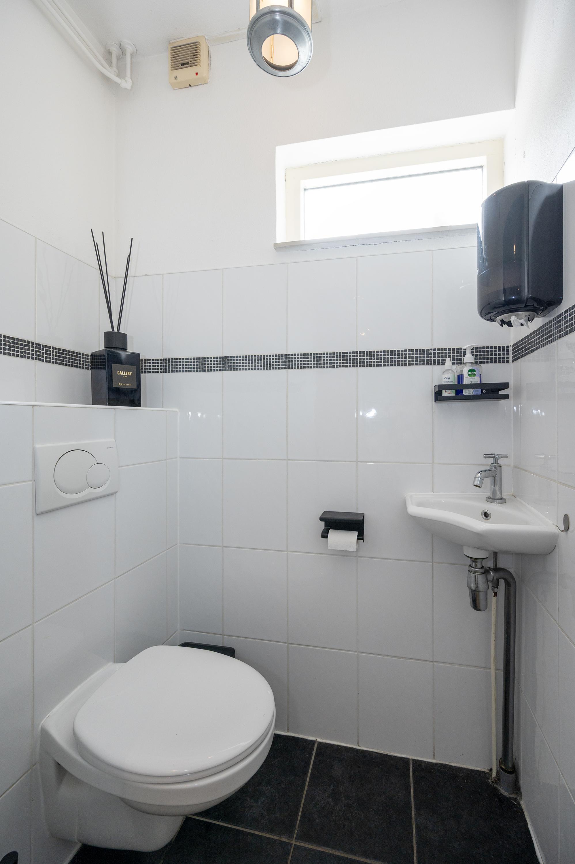 Tussenwoning te koop: Fazantenkamp 417, Maarssen