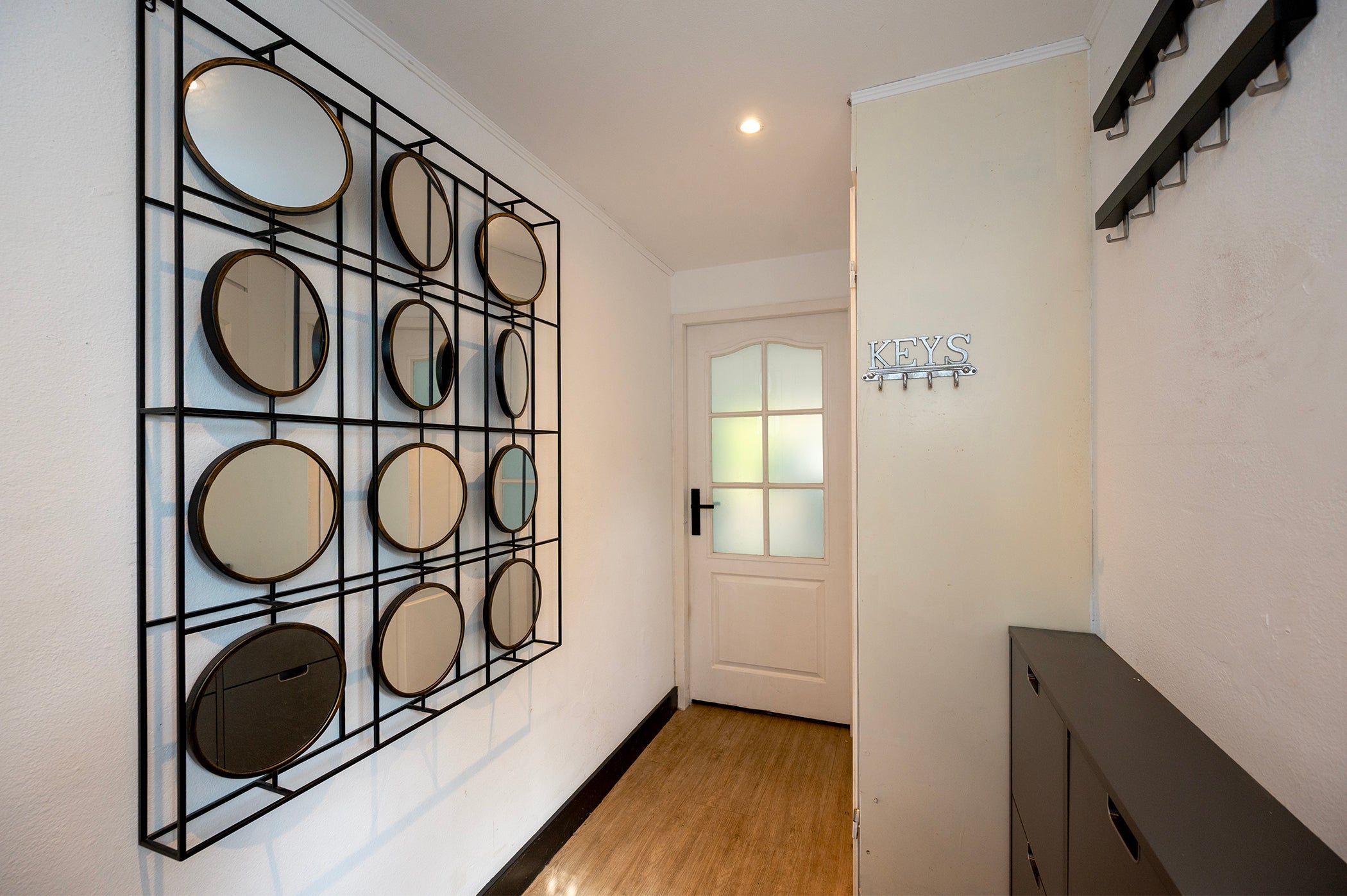 Tussenwoning te koop: Fazantenkamp 417, Maarssen