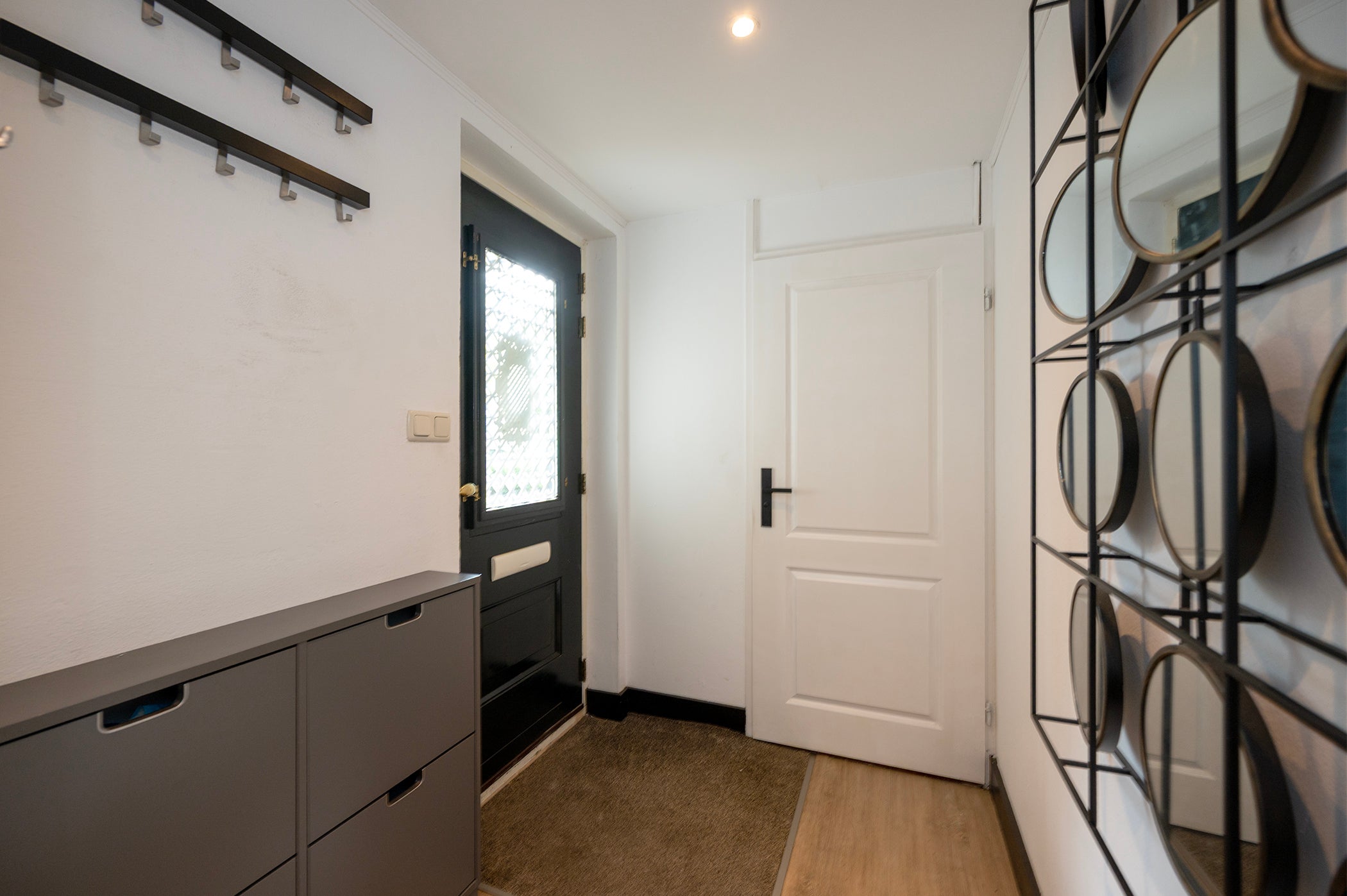 Tussenwoning te koop: Fazantenkamp 417, Maarssen