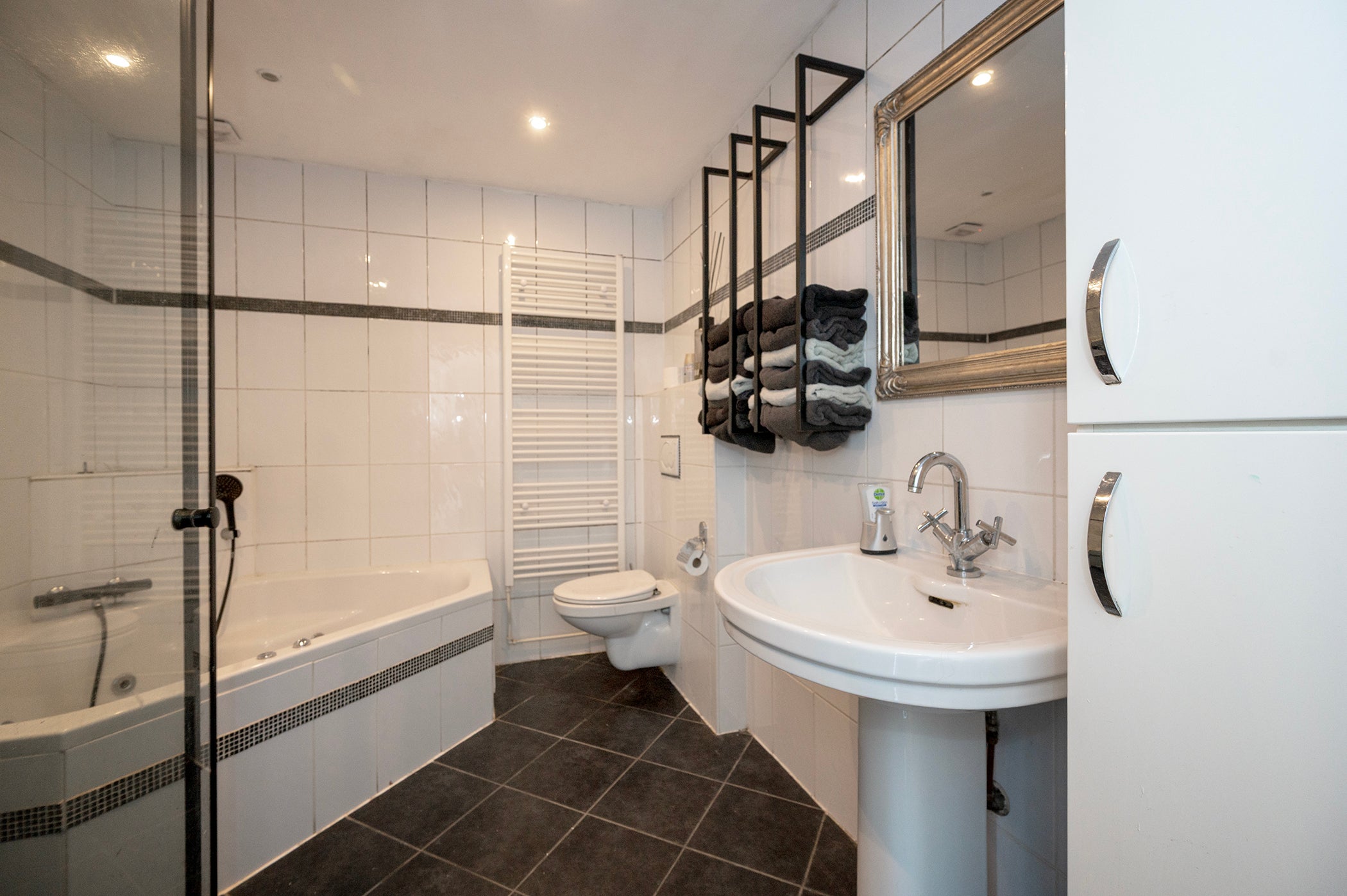 Tussenwoning te koop: Fazantenkamp 417, Maarssen