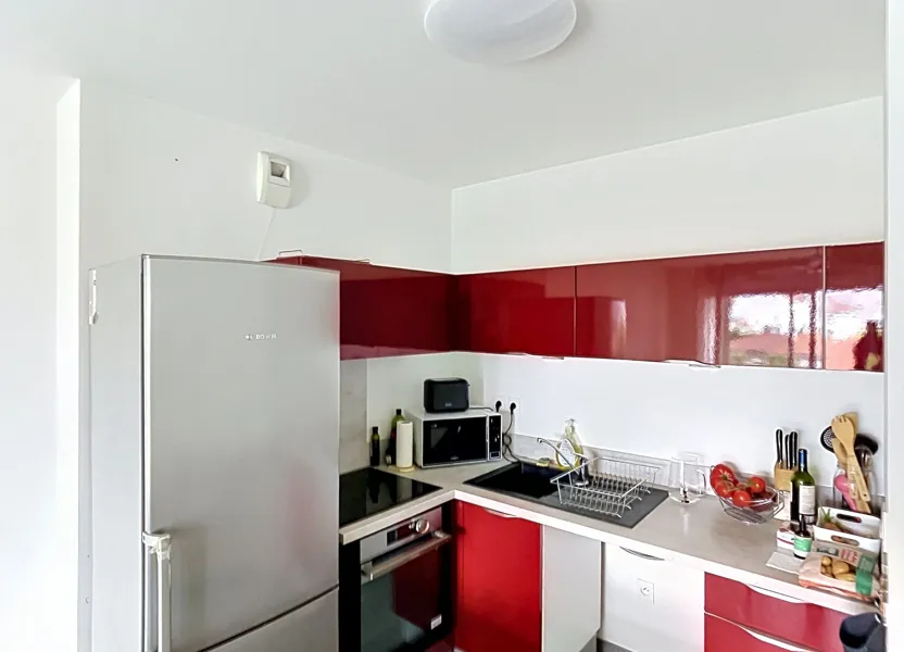 Appartement Rue des Pontrits à Anglet