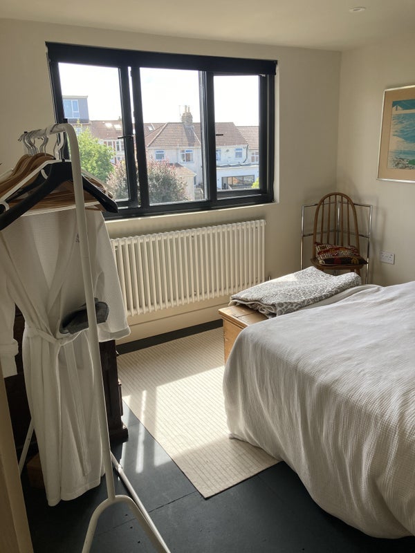 Room Fitzgerald Road in Bristol