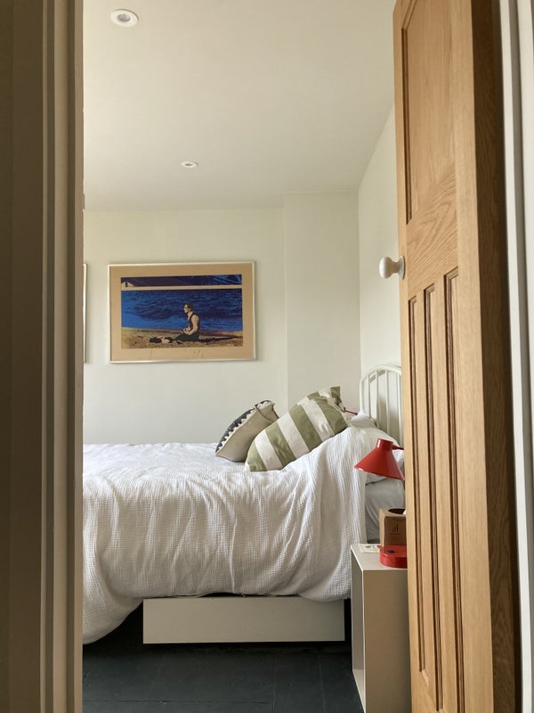 Room Fitzgerald Road in Bristol