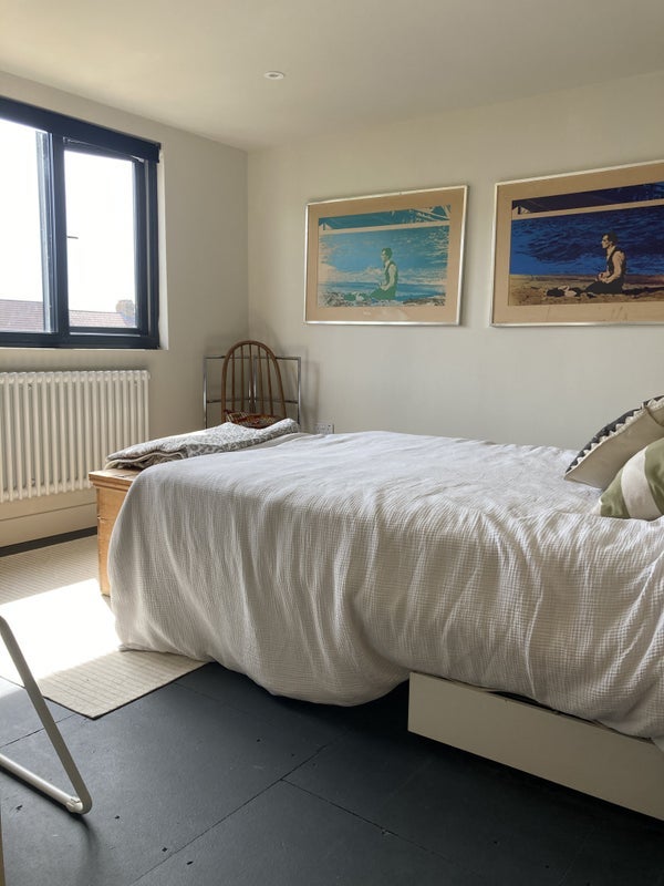Room Fitzgerald Road in Bristol