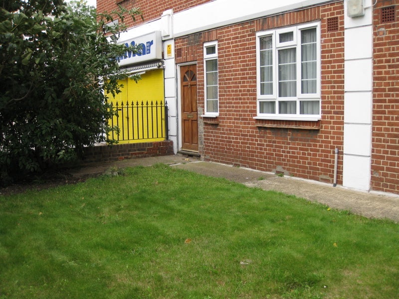Flat Keith Grove in Greater London