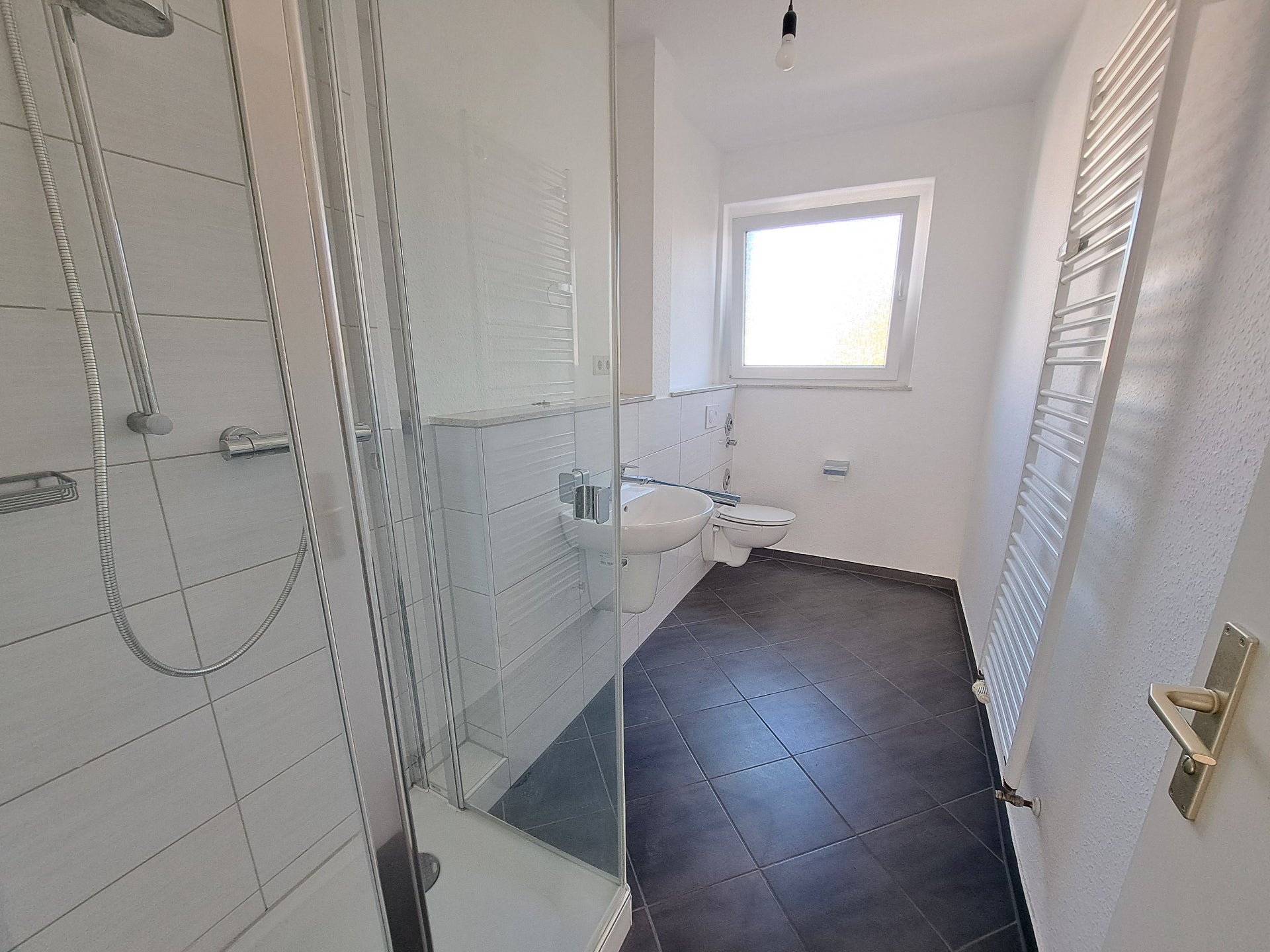 Wohnung Bütteler Straße in Bremerhaven