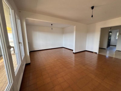 Appartement Rue de l'Éternité à La Ricamarie