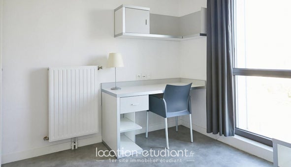 Appartement Boulevard de Tournai à Villeneuve-d'Ascq