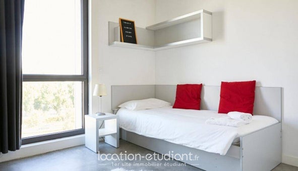 Appartement Boulevard de Tournai à Villeneuve-d'Ascq