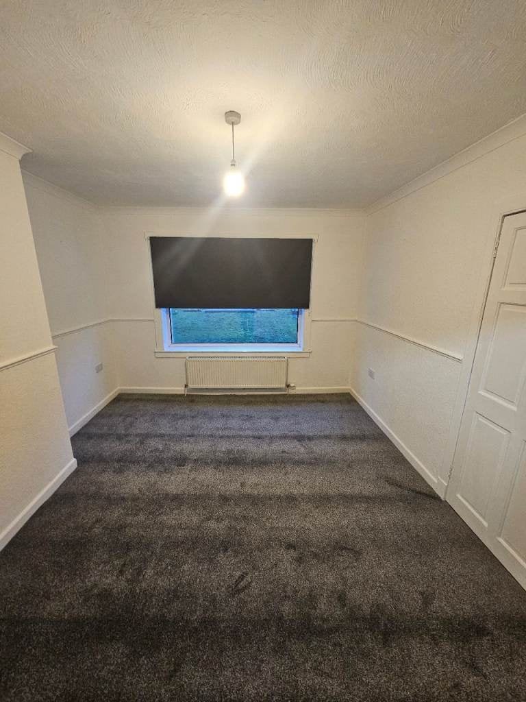 Flat Merrick Drive in Bellsbank
