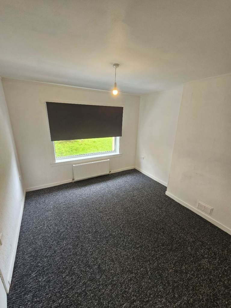 Flat Merrick Drive in Bellsbank