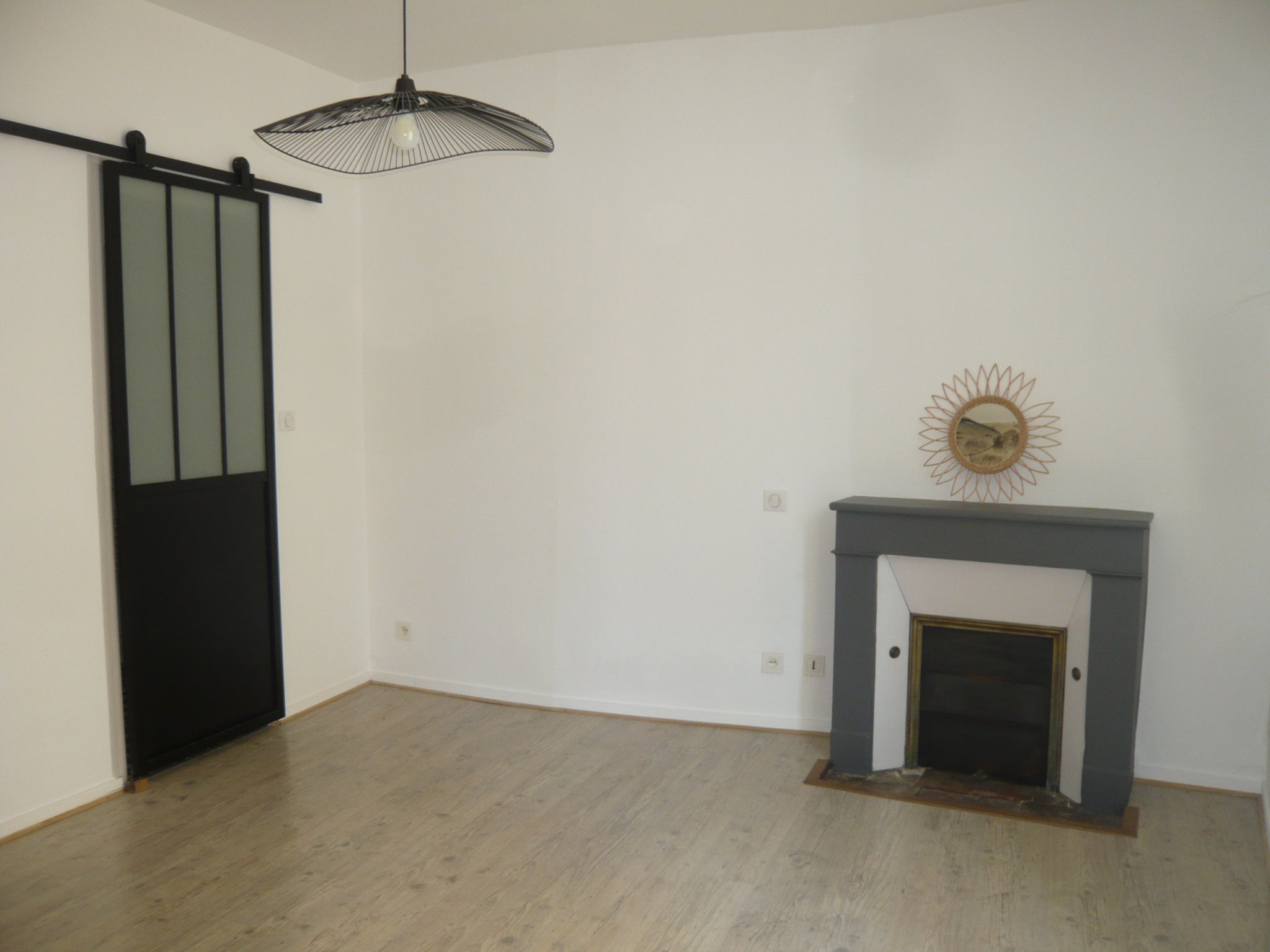 Appartement Rue Blaise Pascal à Périgueux
