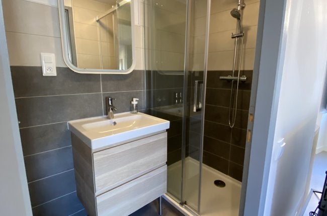 Appartement Rue du Taur à Toulouse