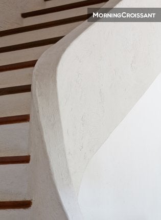 House Chemin du Cercle in Saint-Paul-de-Vence